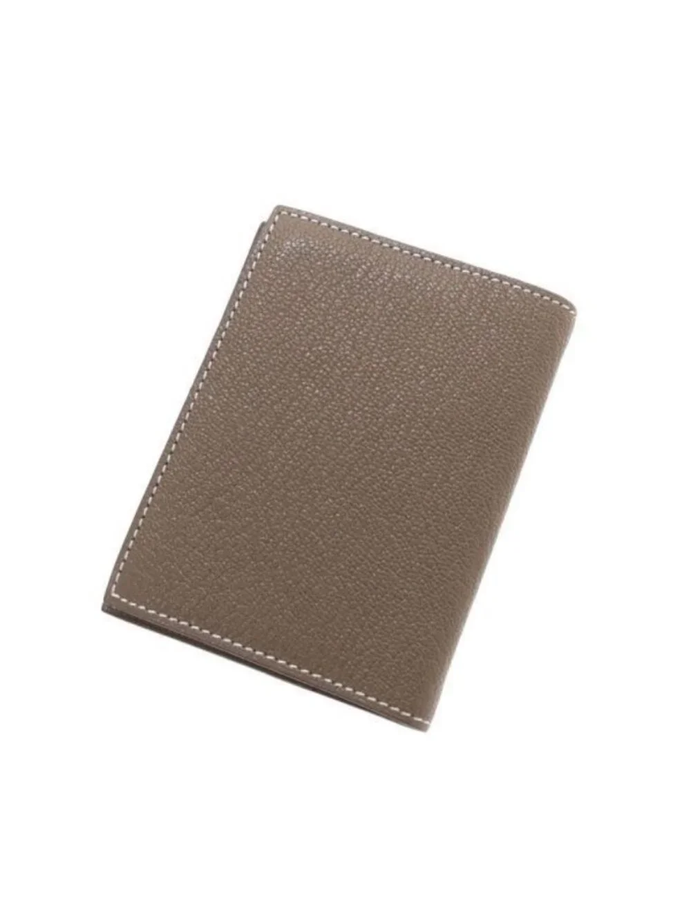 Hermes Agenda PM Gray